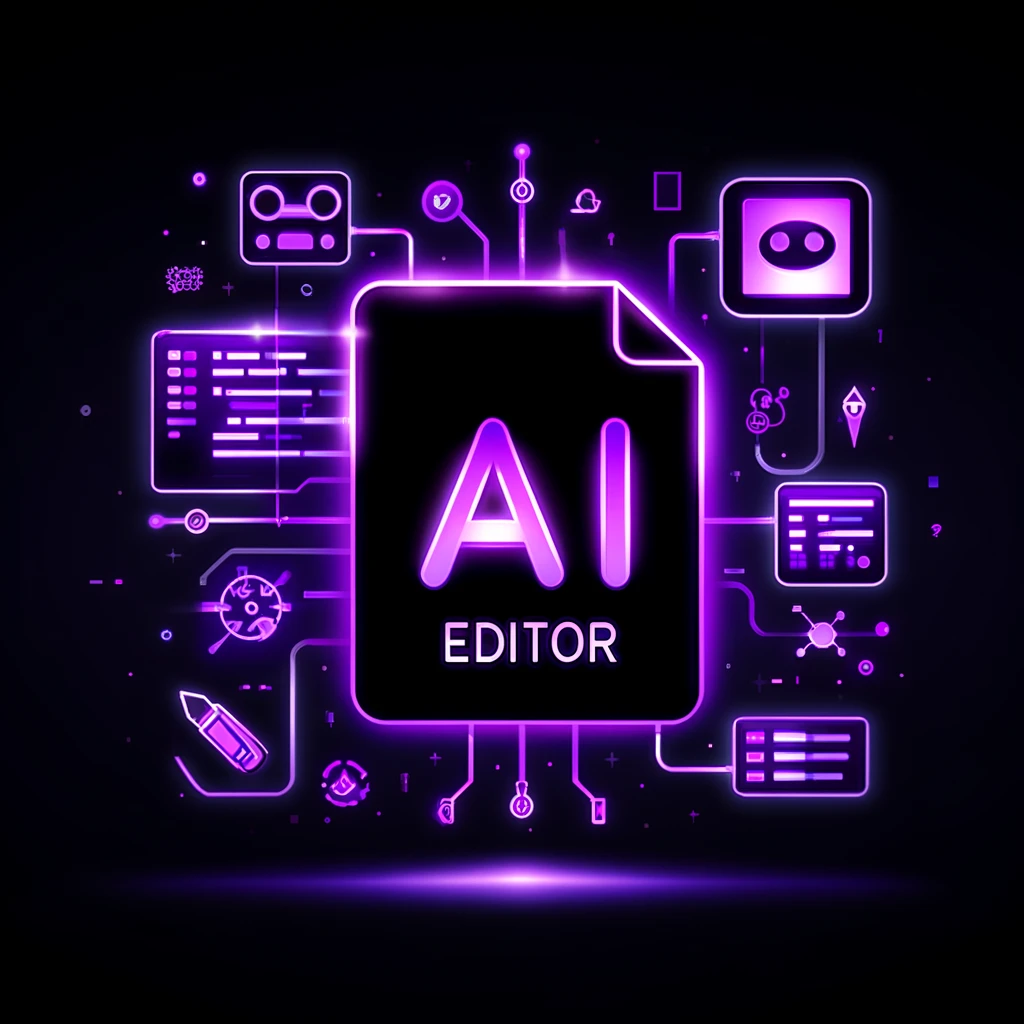 AI Editor