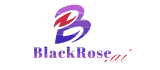 BlackRose.ai